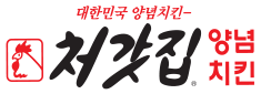 cheogajip logo