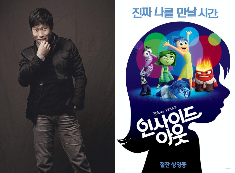 탑스타들이 직접 대답했다! 나의 '인생 영화' 는 바로 '이 영화'~ 12 movie 12