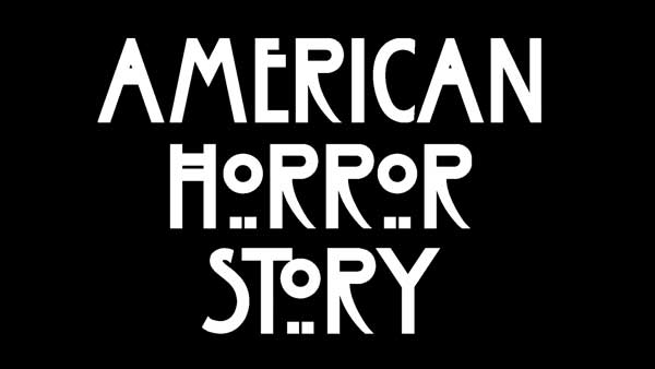AmericanHorrorStory