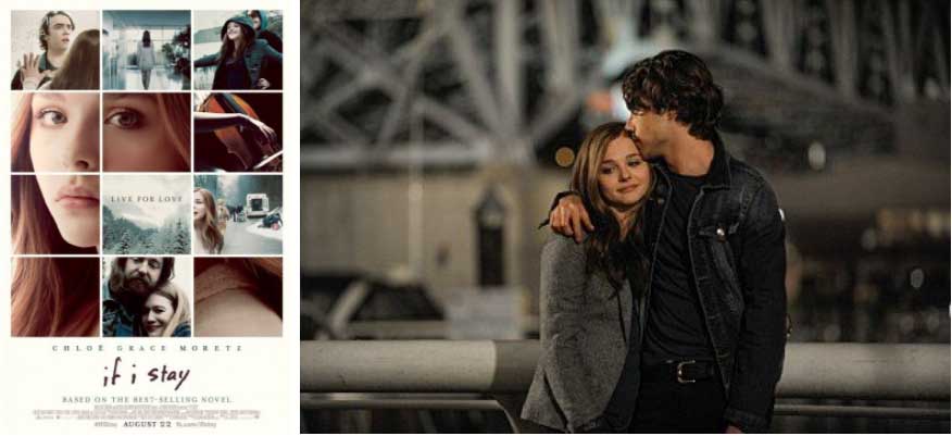 왓챠 영화 추천 - 2020년 11월 넷째주 신작 업데이트 리스트 3 ifistay