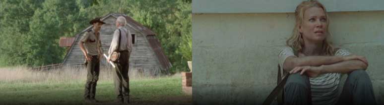 walkingdead2