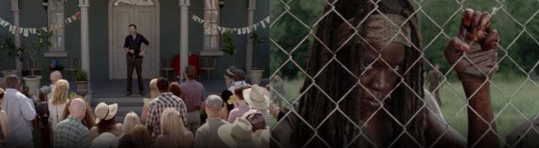 walkingdead3