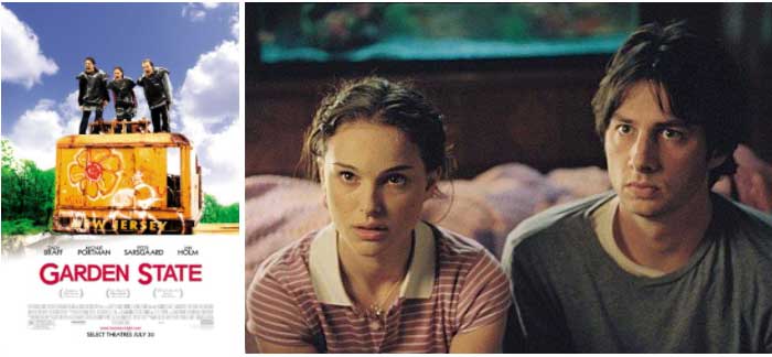 gardenstate