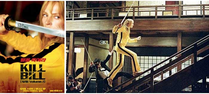 killbill