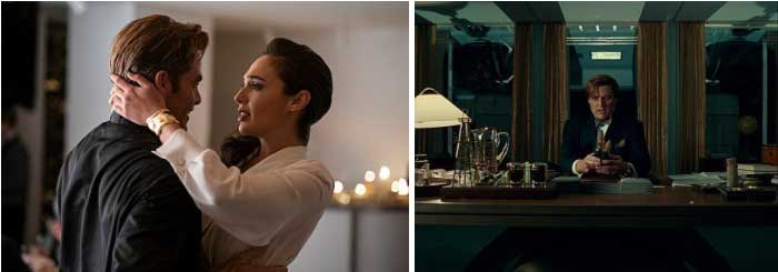 원더우먼 1984 포토티켓, 쿠키, 감상포인트 정리 3 wonderwoman84 2