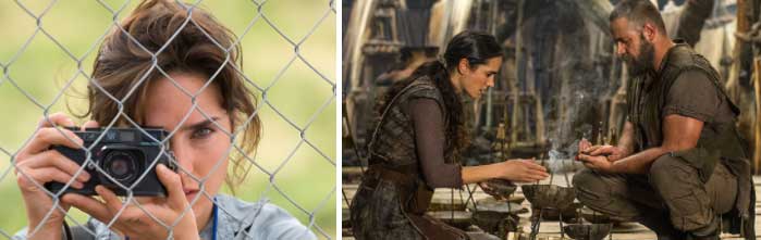 blooddiamond noah jenniferconnelly