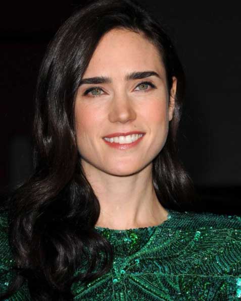 jenniferconnelly