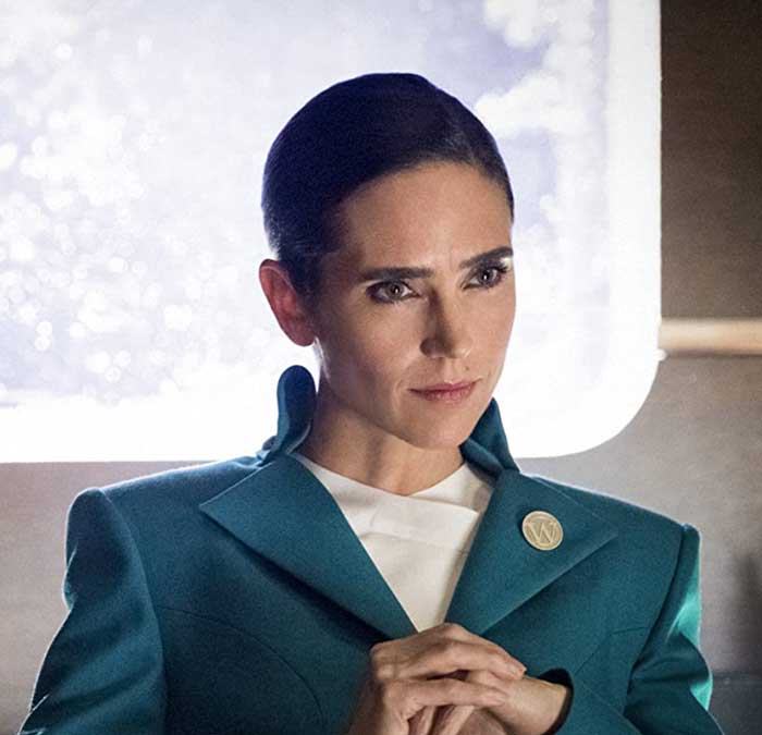 snowpiercer3 1