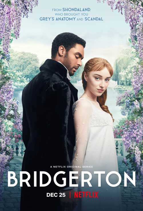 넷플릭스 29금 드라마! 브리저튼 '사이먼' 레지 장 페이지 Regé-Jean Page 1 bridgerton