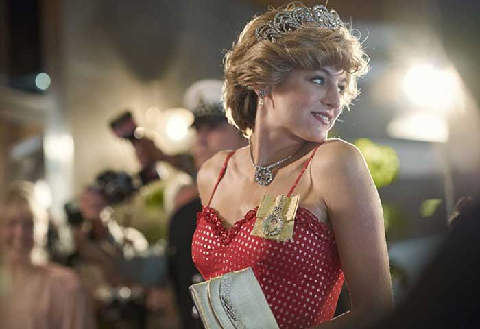 emmacorrin thecrown 2
