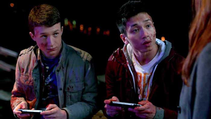 mannyjacinto supernatural1