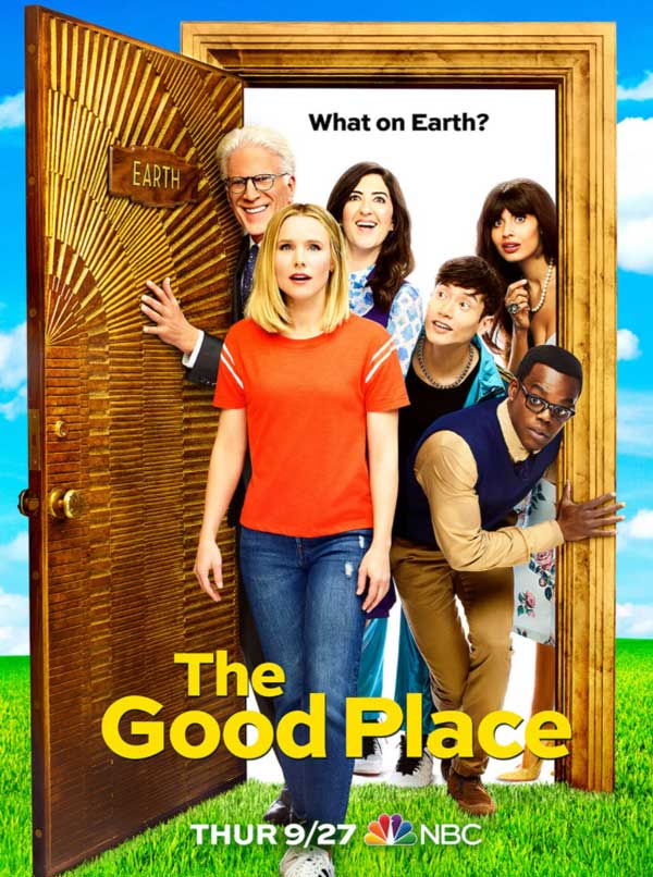 mannyjacinto goodplace 7