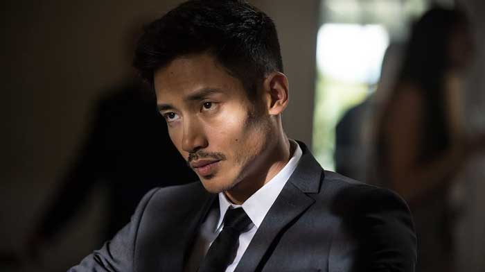 mannyjacinto romeosection1