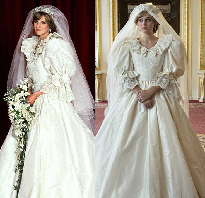 thecrownwedding1