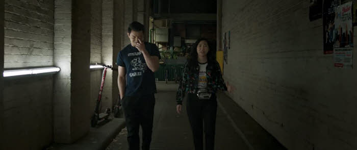 shangchi 1