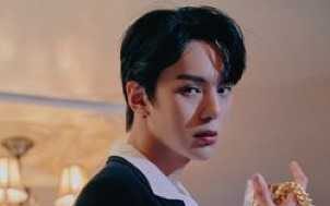 몬스타엑스 민혁 1 edited 1