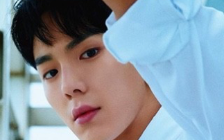 몬스타엑스 셔누 사진 1 edited 1