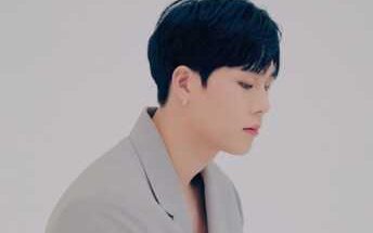 몬스타엑스 주헌 1 edited