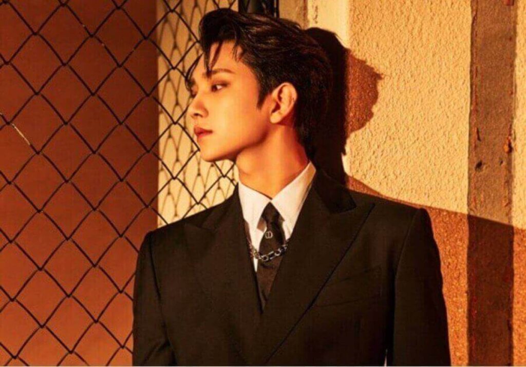 세븐틴 조슈아 2