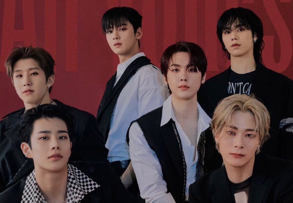 아스트로 전체 3