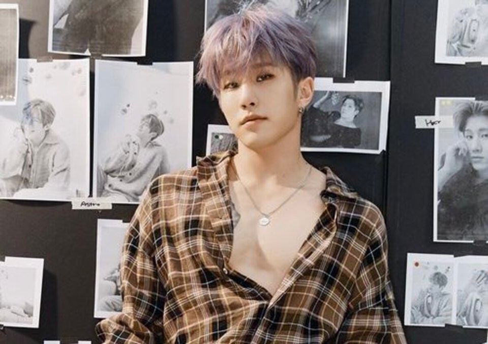 아스트로 진진 3