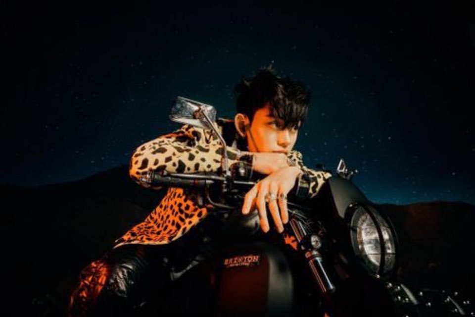 엔시티 루카스 2