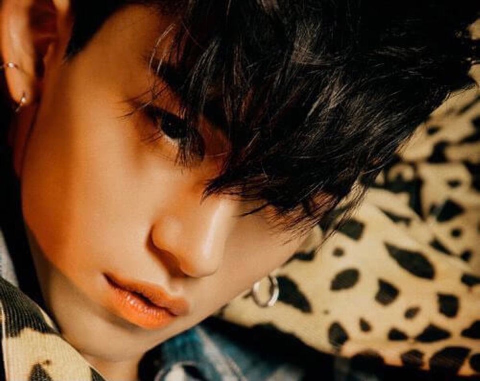 엔시티 루카스3