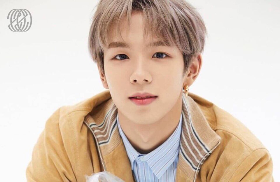 엔시티 쇼타로 2