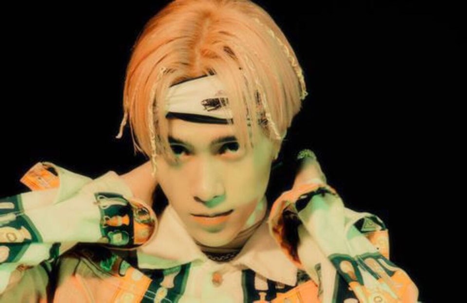 엔시티 헨드리 2