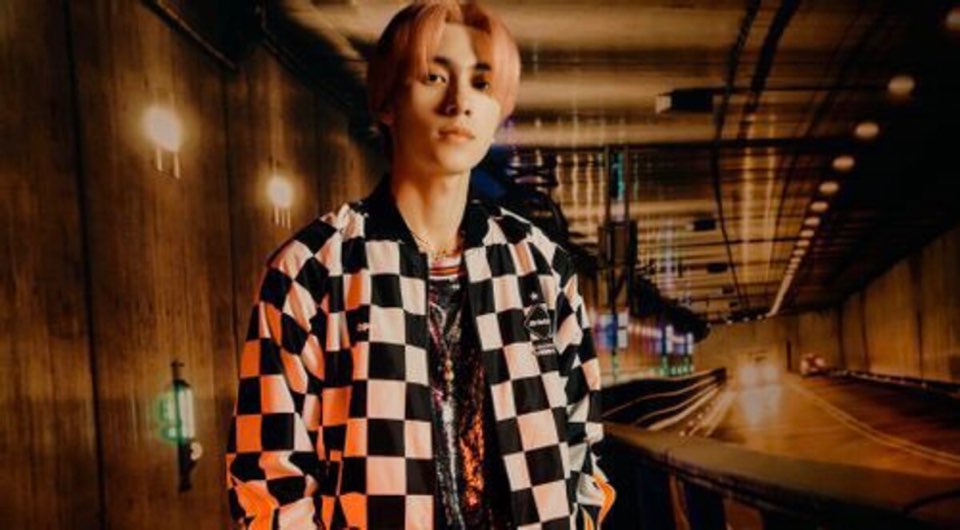 엔시티 헨드리 3