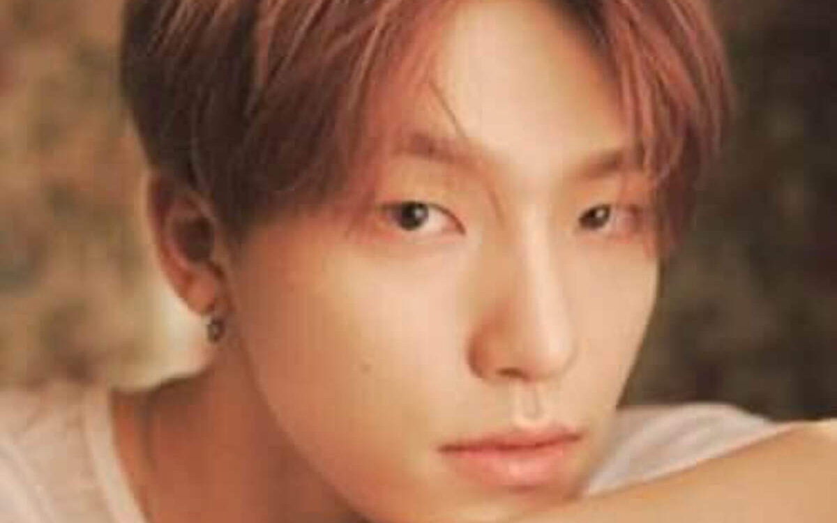 세븐틴 디노 1 edited