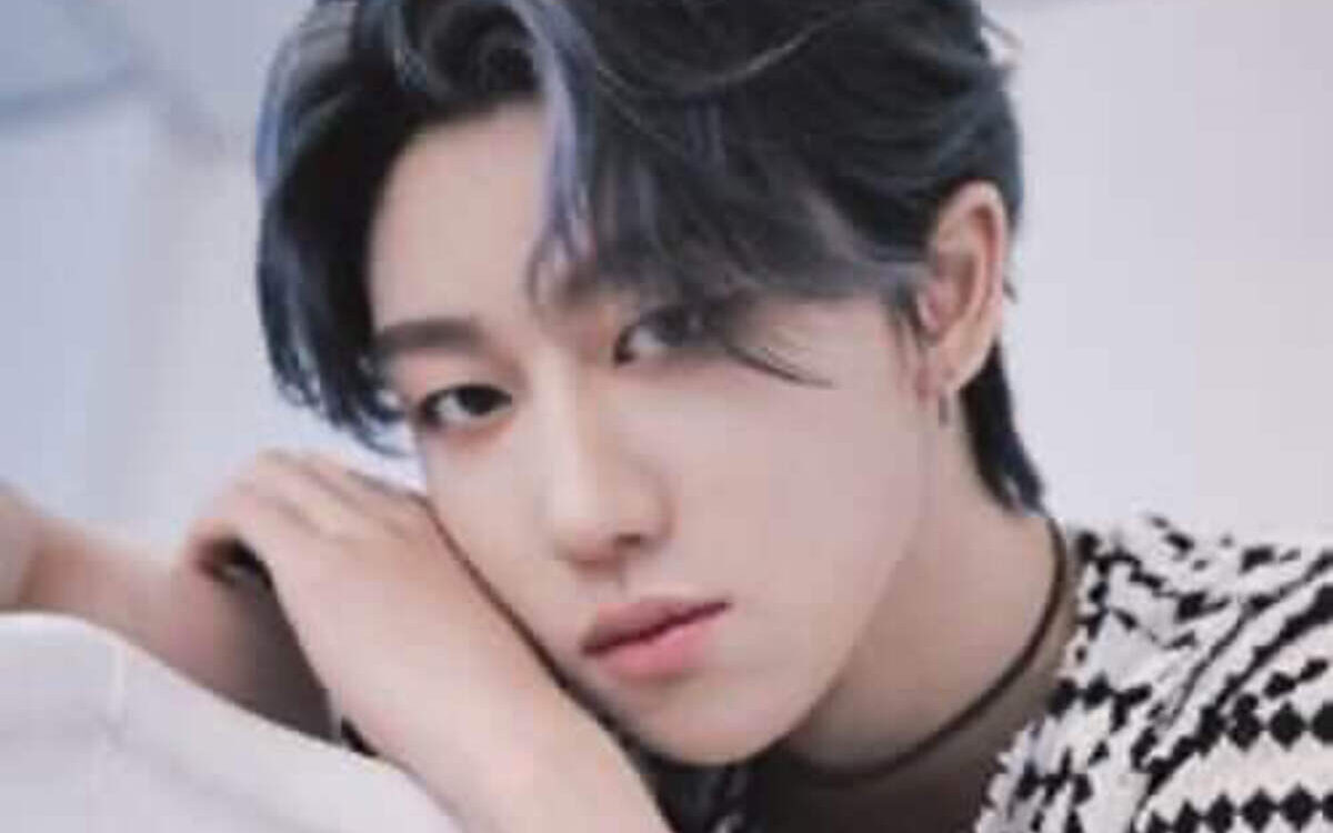 세븐틴 디에잇 1 edited