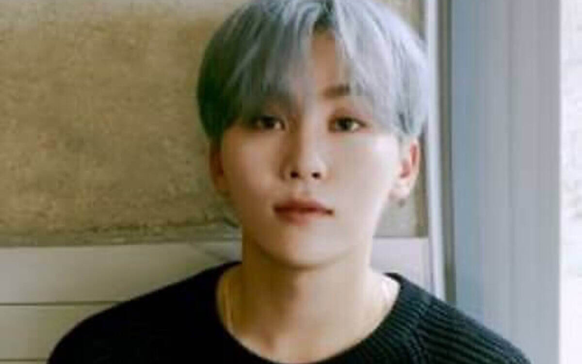 세븐틴 승관 1 edited