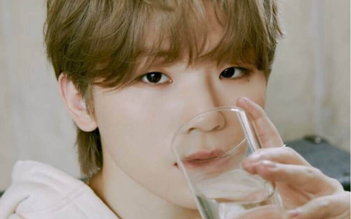 세븐틴 우지 1 edited