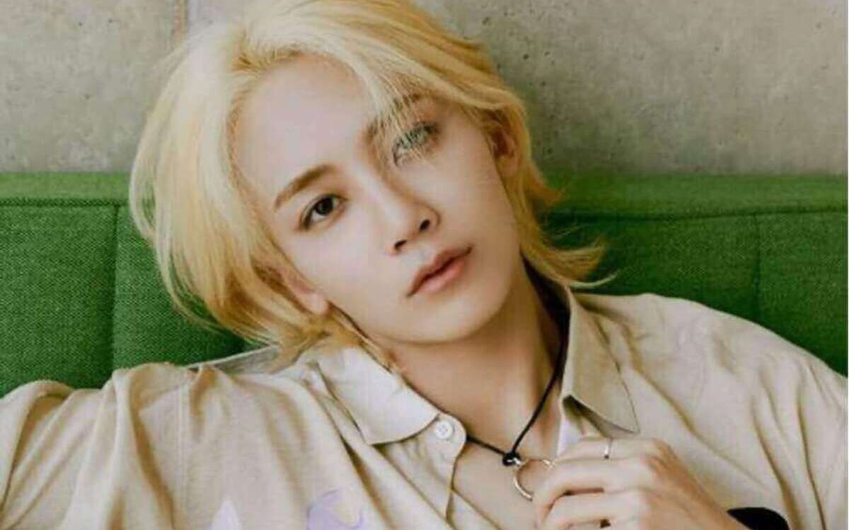 세븐틴 정한 1 edited