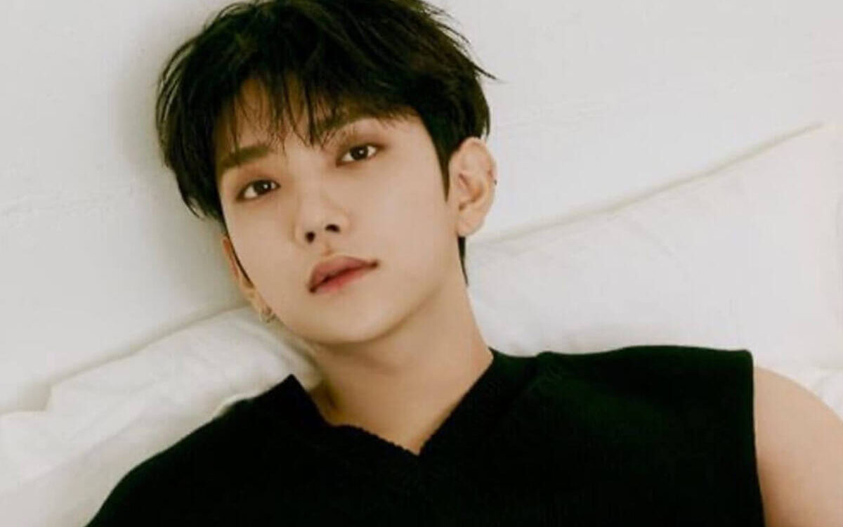 세븐틴 조슈아 1 edited