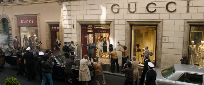 하우스 오브 구찌 실화? 리뷰, 스페셜 굿즈, 전체 줄거리 정리 (결말 포함) 2 movie houseofgucci1