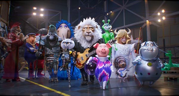 movie sing2 5