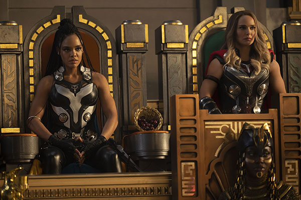 loveandthunder2