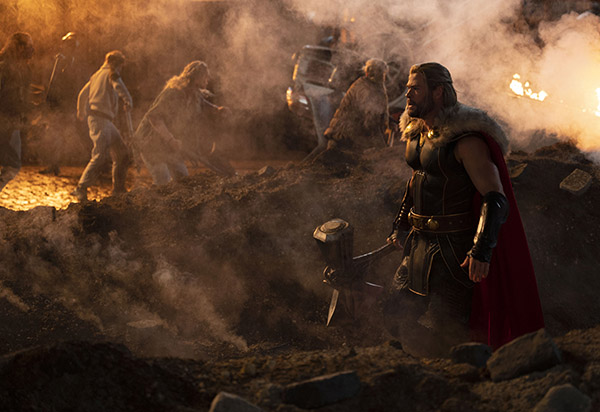 loveandthunder4
