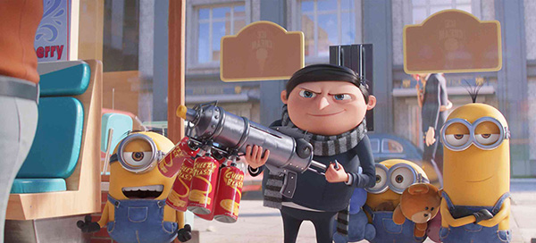 minions2 1