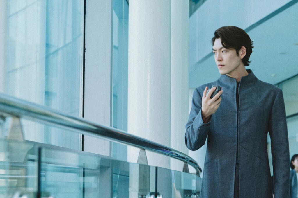 외계+인 2부 극장 가기 전 1부 요약 정리 (무대인사 일정) 2 외계인 1부김우빈 2