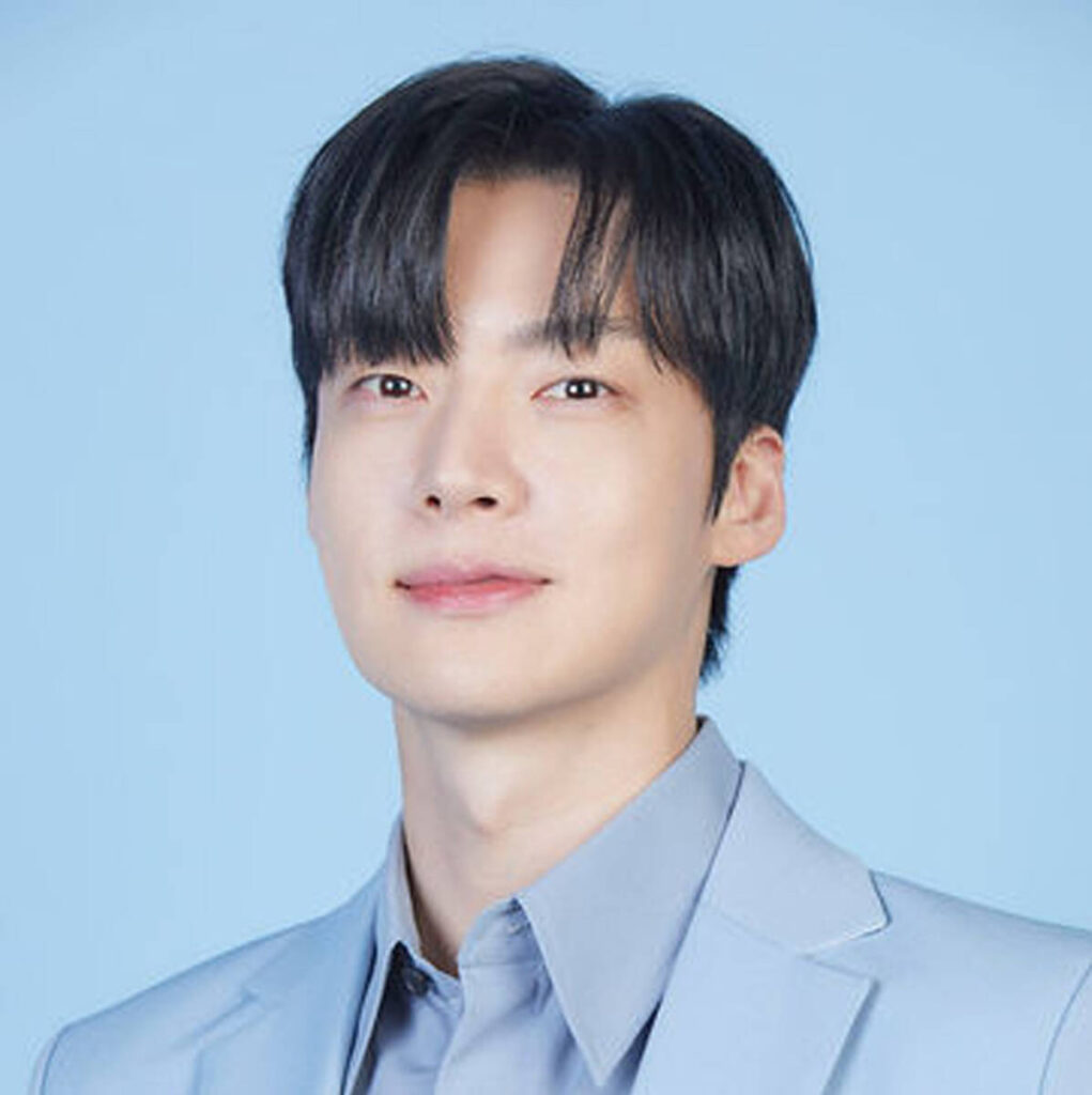 진짜가 나타났다 안재현