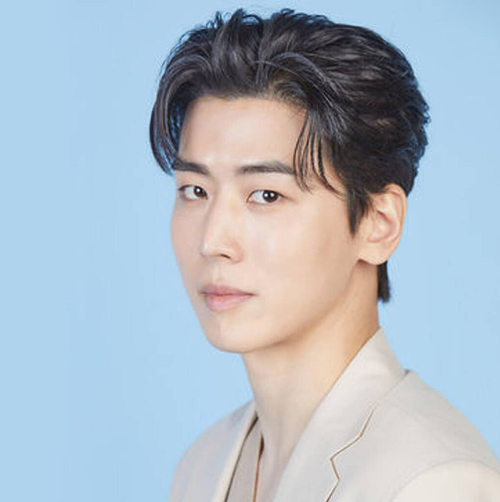 진짜가 나타났다 정의제