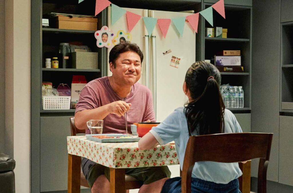 드림 고창석