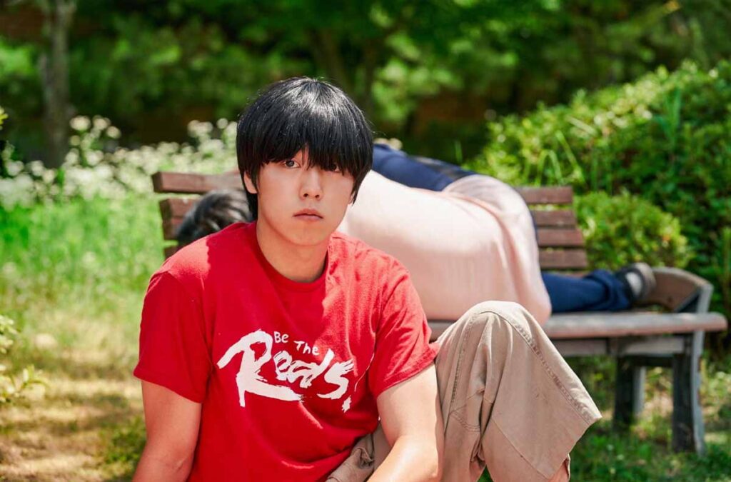 드림 이현우