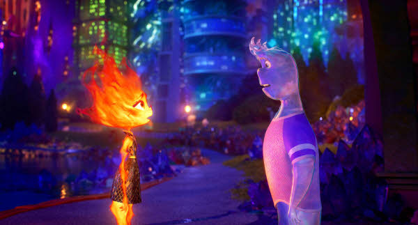 elemental 6