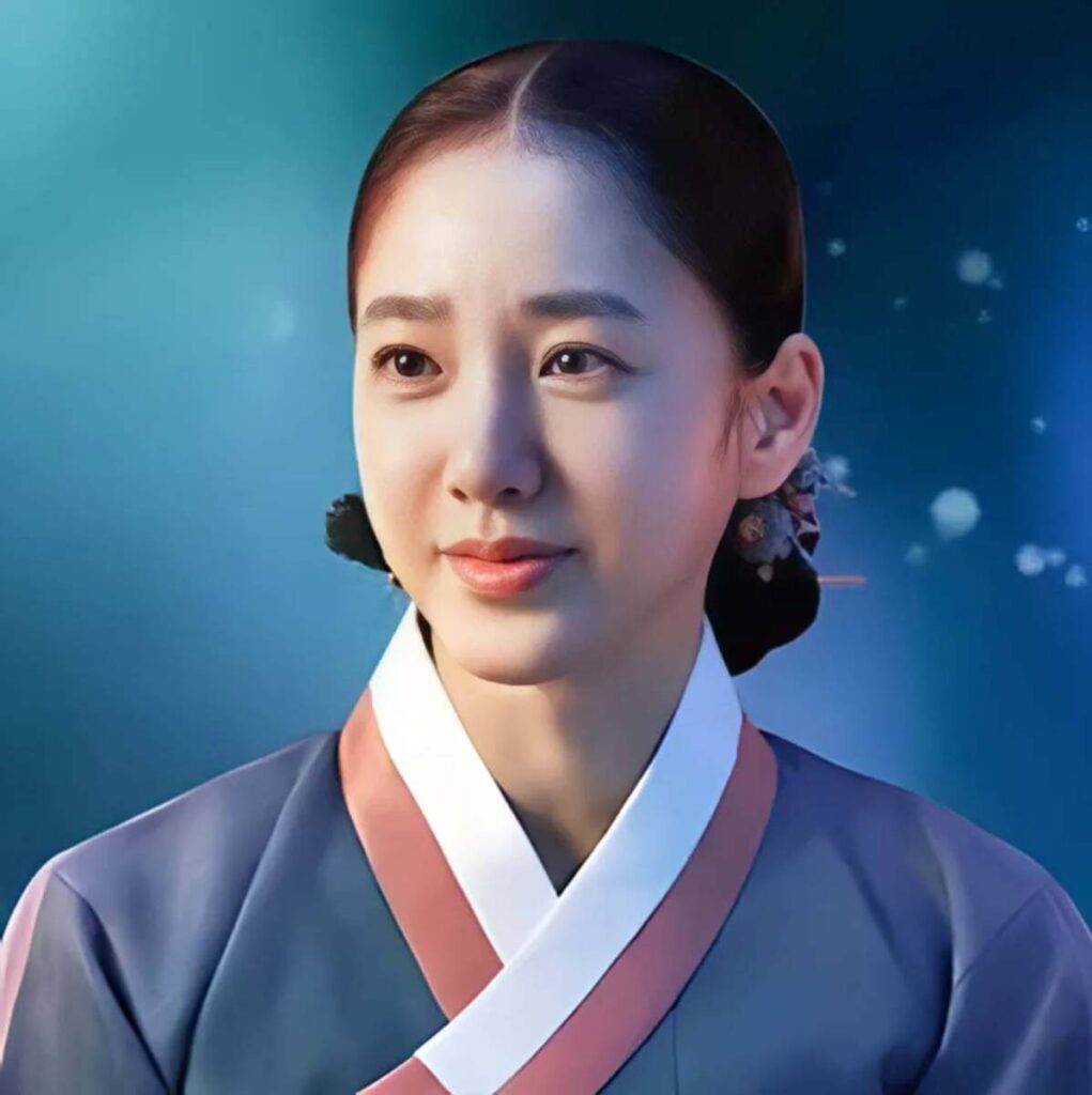 시어머니를 사랑한 며느리?! 충격 막장 드라마 아씨 두리안 2 임성한 작가 신작 아씨 두리안의 두리안