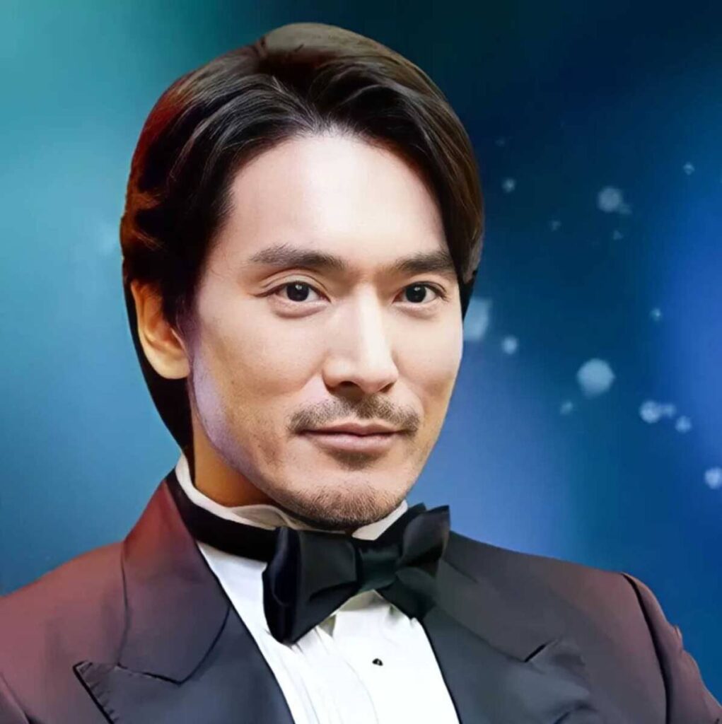 시어머니를 사랑한 며느리?! 충격 막장 드라마 아씨 두리안 4 아씨두리안 3