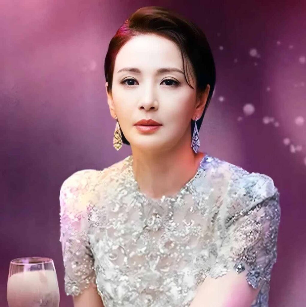 시어머니를 사랑한 며느리?! 충격 막장 드라마 아씨 두리안 5 아씨두리안 4